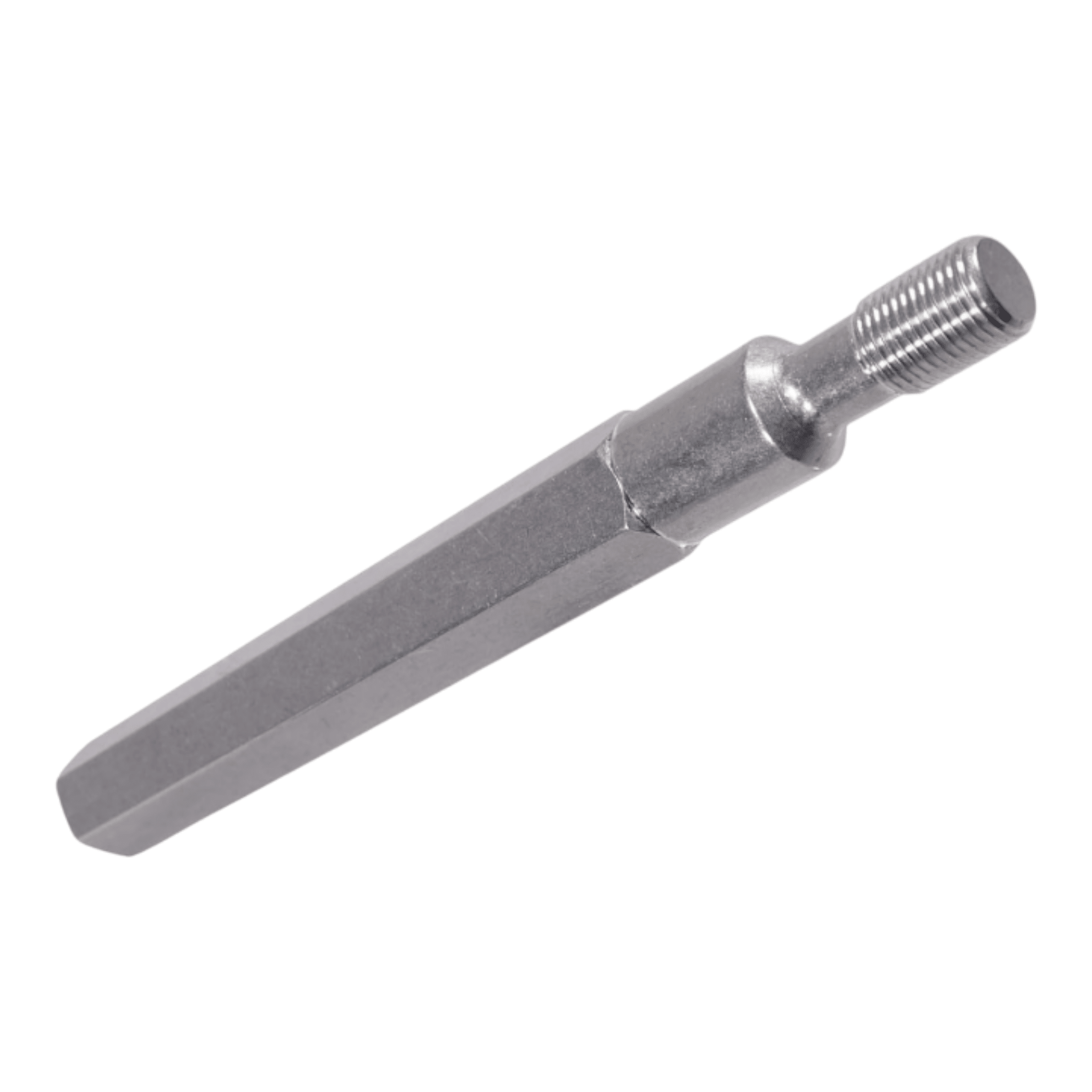 6" Camshaft Installation Handle (for LS Gen IV) Tool - ICT Billet 551556-GEN4