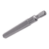 6" Camshaft Installation Handle (for LS Gen IV) Tool - ICT Billet 551556-GEN4