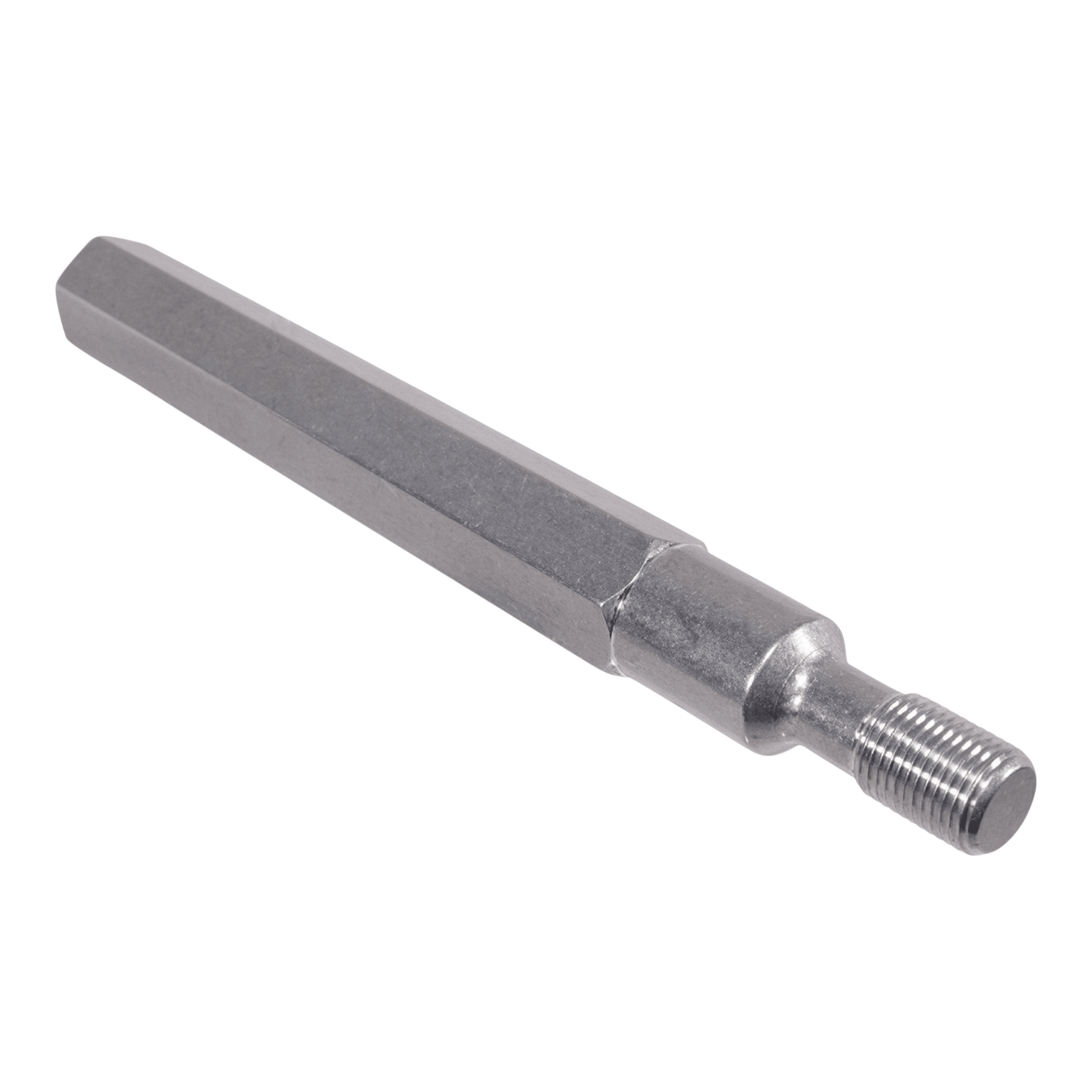 6" Camshaft Installation Handle (for LS Gen IV) Tool - ICT Billet 551556-GEN4