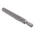 6" Camshaft Installation Handle (for LS Gen IV) Tool - ICT Billet 551556-GEN4