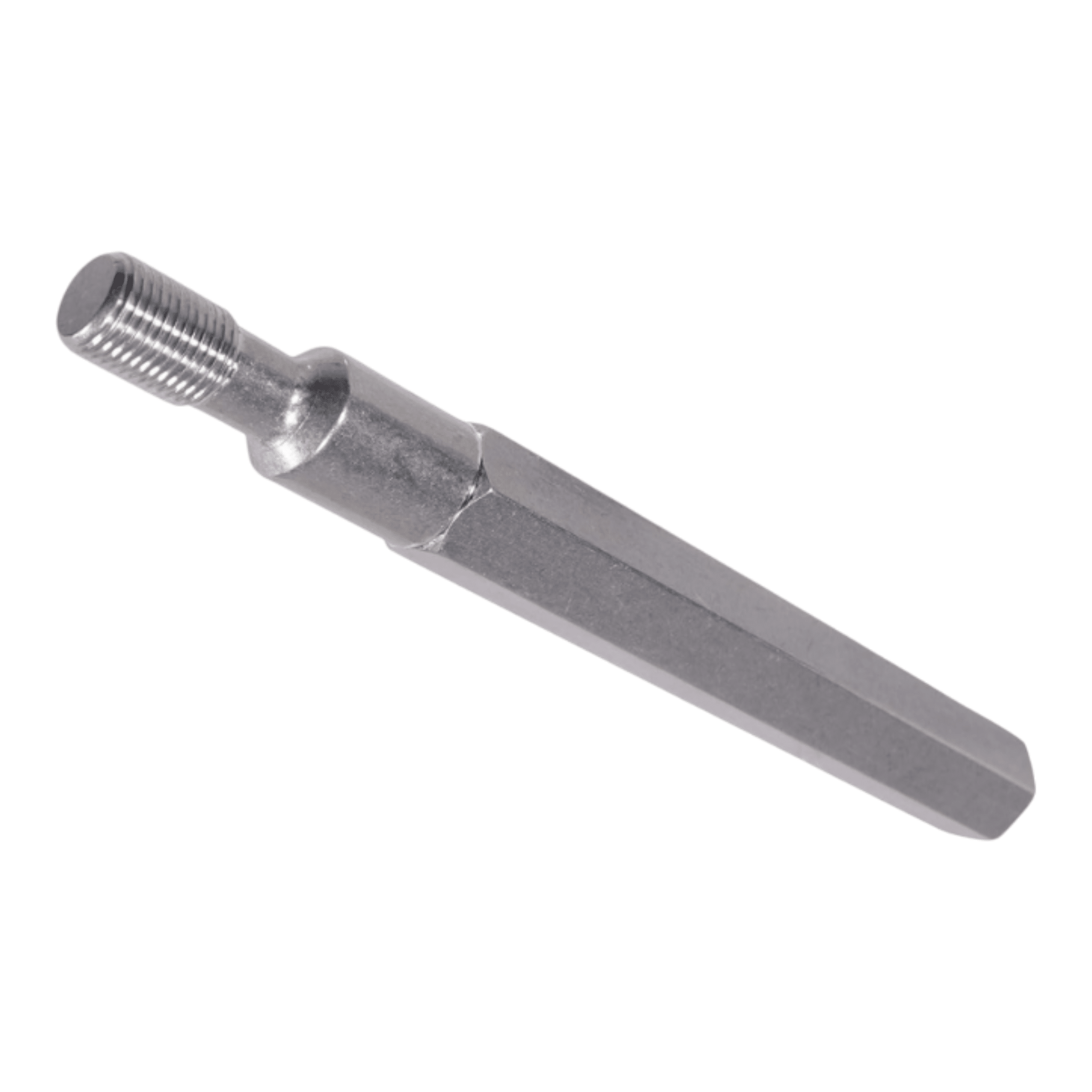 6" Camshaft Installation Handle (for LS Gen IV) Tool - ICT Billet 551556-GEN4