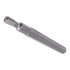6" Camshaft Installation Handle (for LS Gen IV) Tool - ICT Billet 551556-GEN4