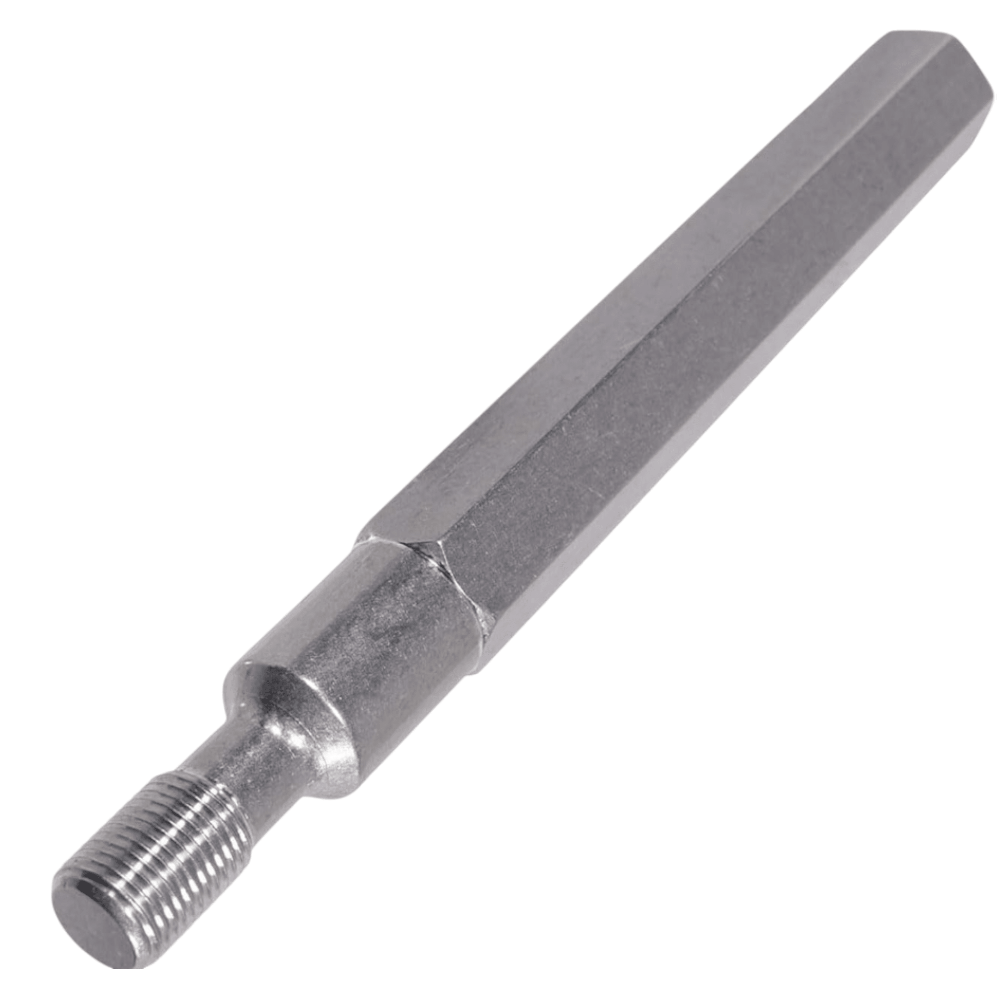 6" Camshaft Installation Handle (for LS Gen IV) Tool - ICT Billet 551556-GEN4