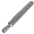 6" Camshaft Installation Handle (for LS Gen IV) Tool - ICT Billet 551556-GEN4