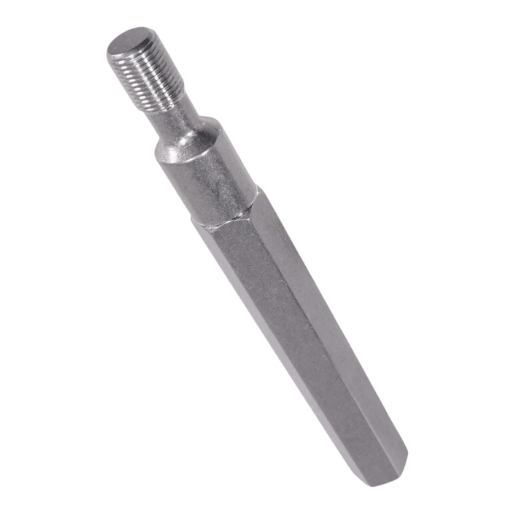 6" Camshaft Installation Handle (for LS Gen IV) Tool - ICT Billet 551556-GEN4