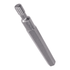 6" Camshaft Installation Handle (for LS Gen IV) Tool - ICT Billet 551556-GEN4