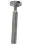 6" Camshaft Installation Handle - SBC BBC LS 3-Bolt - ICT Billet 551557