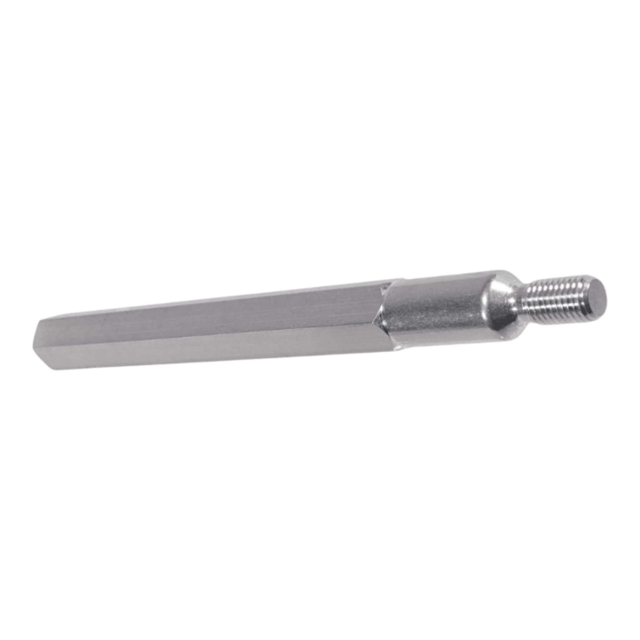 6" Camshaft Installation Tool (for LT Gen V Cams) 5 LT1 LT4 L83 L86 L8T Handle - ICT Billet 551556-GEN5