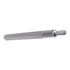 6" Camshaft Installation Tool (for LT Gen V Cams) 5 LT1 LT4 L83 L86 L8T Handle - ICT Billet 551556-GEN5