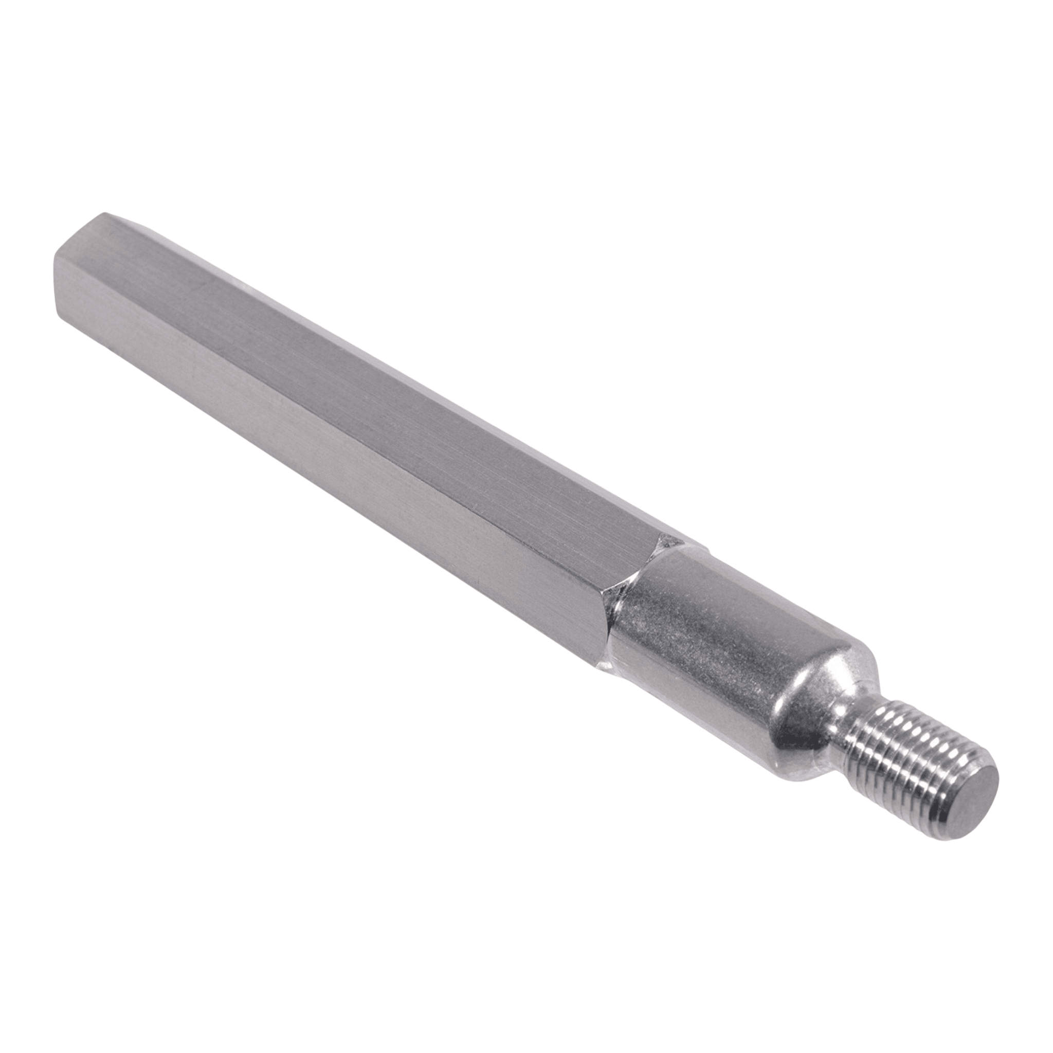 6" Camshaft Installation Tool (for LT Gen V Cams) 5 LT1 LT4 L83 L86 L8T Handle - ICT Billet 551556-GEN5