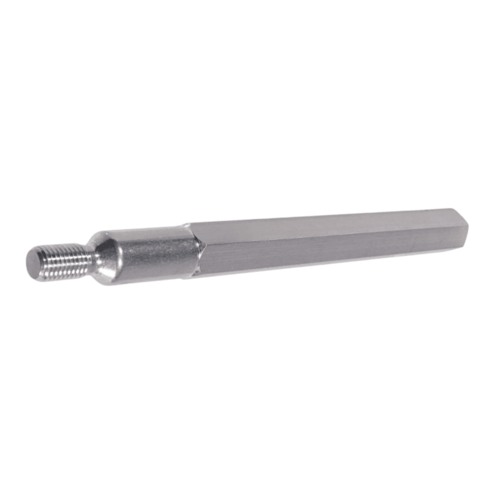 6" Camshaft Installation Tool (for LT Gen V Cams) 5 LT1 LT4 L83 L86 L8T Handle - ICT Billet 551556-GEN5