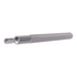 6" Camshaft Installation Tool (for LT Gen V Cams) 5 LT1 LT4 L83 L86 L8T Handle - ICT Billet 551556-GEN5