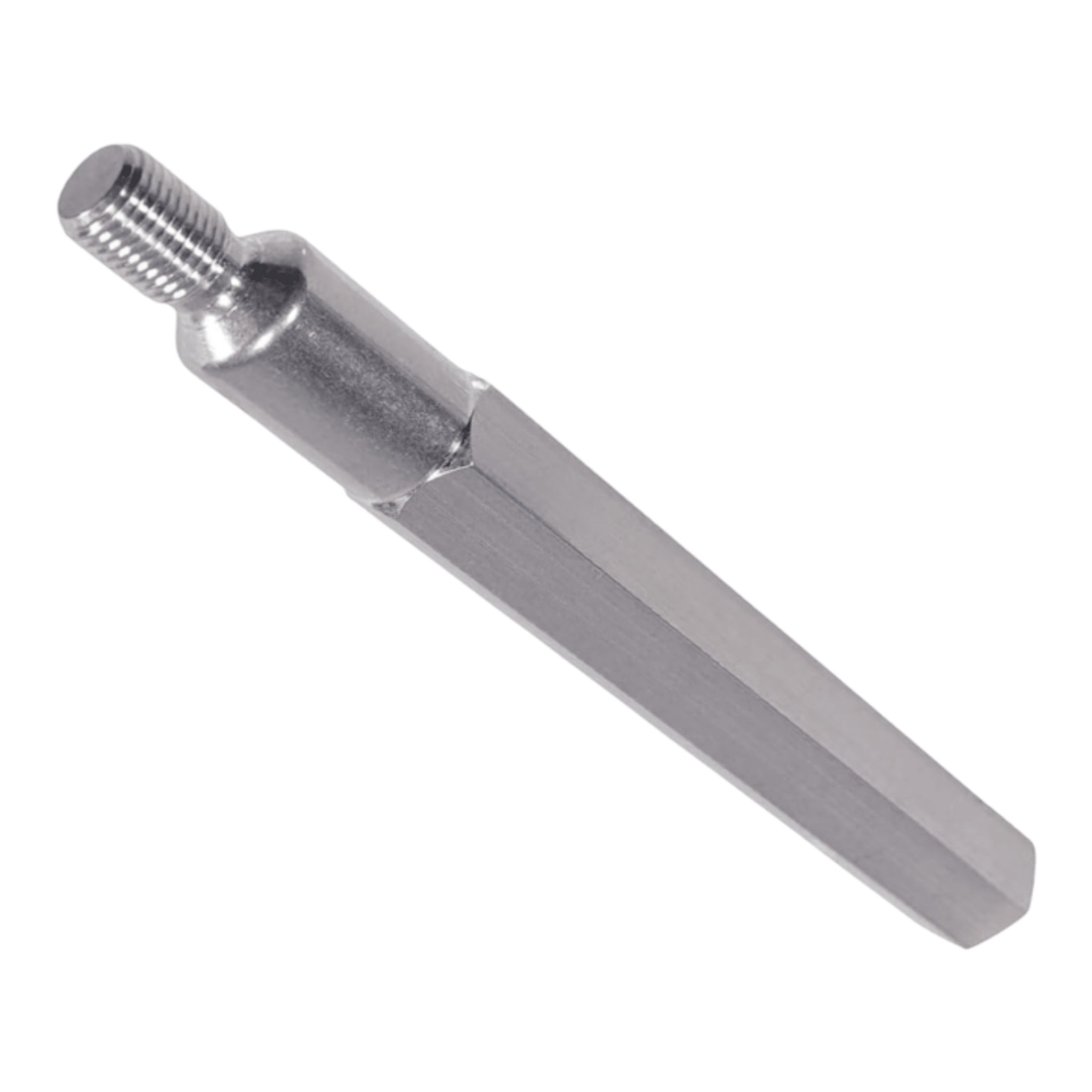 6" Camshaft Installation Tool (for LT Gen V Cams) 5 LT1 LT4 L83 L86 L8T Handle - ICT Billet 551556-GEN5