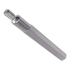 6" Camshaft Installation Tool (for LT Gen V Cams) 5 LT1 LT4 L83 L86 L8T Handle - ICT Billet 551556-GEN5