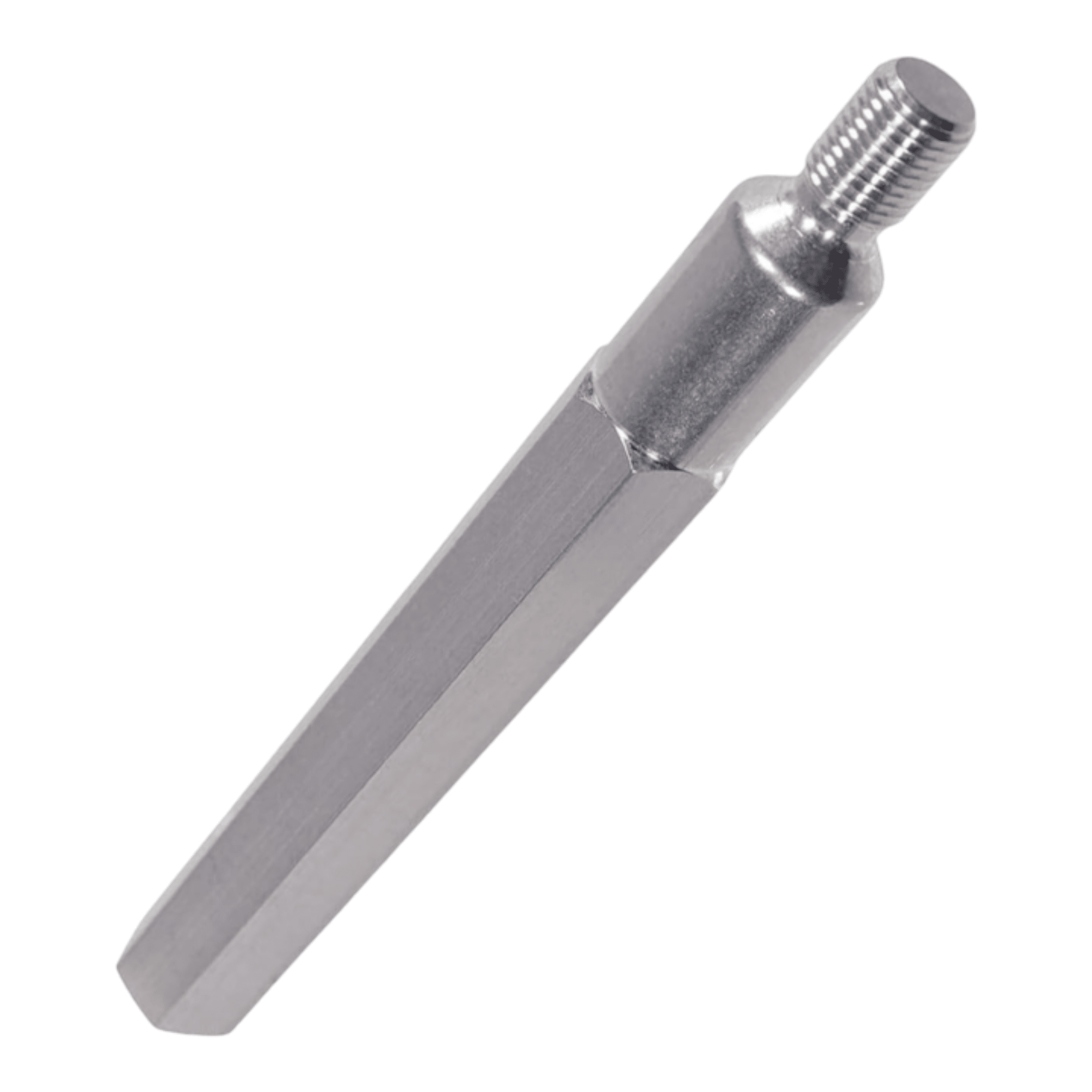 6" Camshaft Installation Tool (for LT Gen V Cams) 5 LT1 LT4 L83 L86 L8T Handle - ICT Billet 551556-GEN5