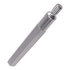 6" Camshaft Installation Tool (for LT Gen V Cams) 5 LT1 LT4 L83 L86 L8T Handle - ICT Billet 551556-GEN5