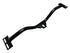 67 - 69 Camaro & 68 - 74 Nova LS Swap Transmission Crossmember 4L60e - ICT Billet SPE-33-1029-BK