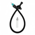 6L80E Transmission Dipstick - ICT Billet LOK-XTD-36L80FM