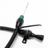 6L80E Transmission Dipstick - ICT Billet LOK-XTD-36L80FM