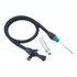 6L80E Transmission Dipstick - ICT Billet LOK-XTD-36L80FM
