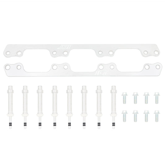 LT Fuel | LT Swap Adapters | LT Parts - ICT Billet