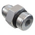 -8AN to -10AN ORB Fitting - ICT Billet AN920-08-10A