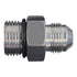 -8AN to -10AN ORB Fitting - ICT Billet AN920-08-10A