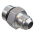 -8AN to -10AN ORB Fitting - ICT Billet AN920-08-10A