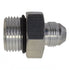 8AN to 12AN ORB Fitting - ICT Billet AN920-08-12A