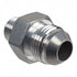 8AN to 6AN ORB Fitting - ICT Billet AN920-08-06A