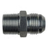8AN to 6AN ORB Fitting - ICT Billet AN920-08-06A