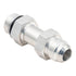 8AN to 8AN ORB Extension Fitting - ICT Billet AN920-08-08XL
