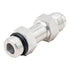 8AN to 8AN ORB Extension Fitting - ICT Billet AN920-08-08XL