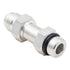 8AN to 8AN ORB Extension Fitting - ICT Billet AN920-08-08XL