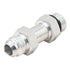 8AN to 8AN ORB Extension Fitting - ICT Billet AN920-08-08XL