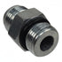 8AN to 8AN ORB Fitting - ICT Billet AN920-08-08A