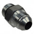 8AN to 8AN ORB Fitting - ICT Billet AN920-08-08A