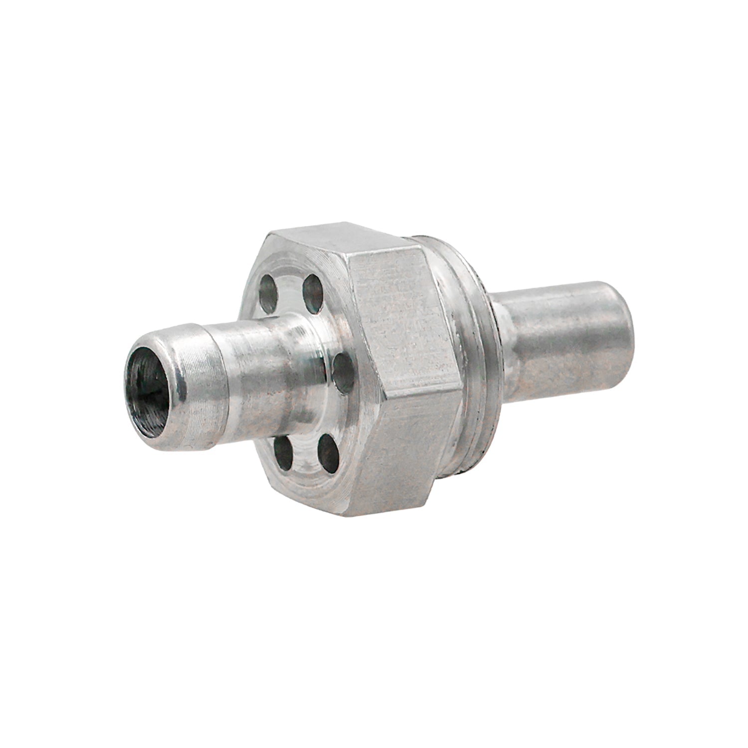 8HP Transmission Fluid Fill Tool - ICT Billet TL-8HP-FILL