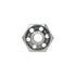 8HP Transmission Fluid Fill Tool - ICT Billet TL-8HP-FILL