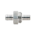 8HP Transmission Fluid Fill Tool - ICT Billet TL-8HP-FILL