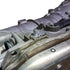 8HP Transmission Fluid Fill Tool - ICT Billet TL-8HP-FILL