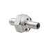 8HP Transmission Fluid Fill Tool - ICT Billet TL-8HP-FILL