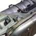 8HP Transmission Fluid Fill Tool - ICT Billet TL-8HP-FILL