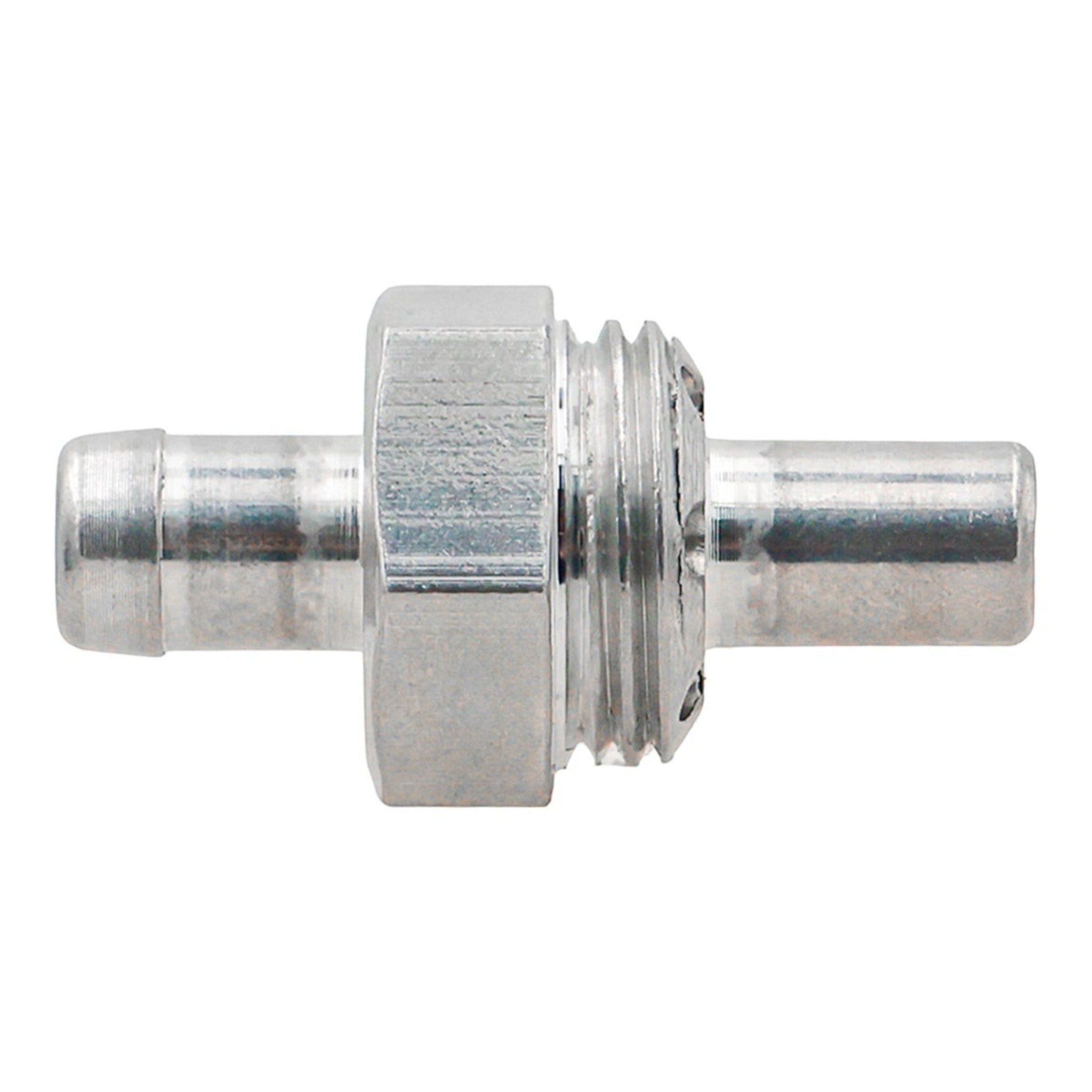 8HP Transmission Fluid Fill Tool - ICT Billet TL-8HP-FILL