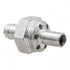 8HP Transmission Fluid Fill Tool - ICT Billet TL-8HP-FILL
