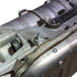 8HP Transmission Fluid Fill Tool - ICT Billet TL-8HP-FILL