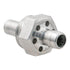 8HP Transmission Fluid Fill Tool - ICT Billet TL-8HP-FILL