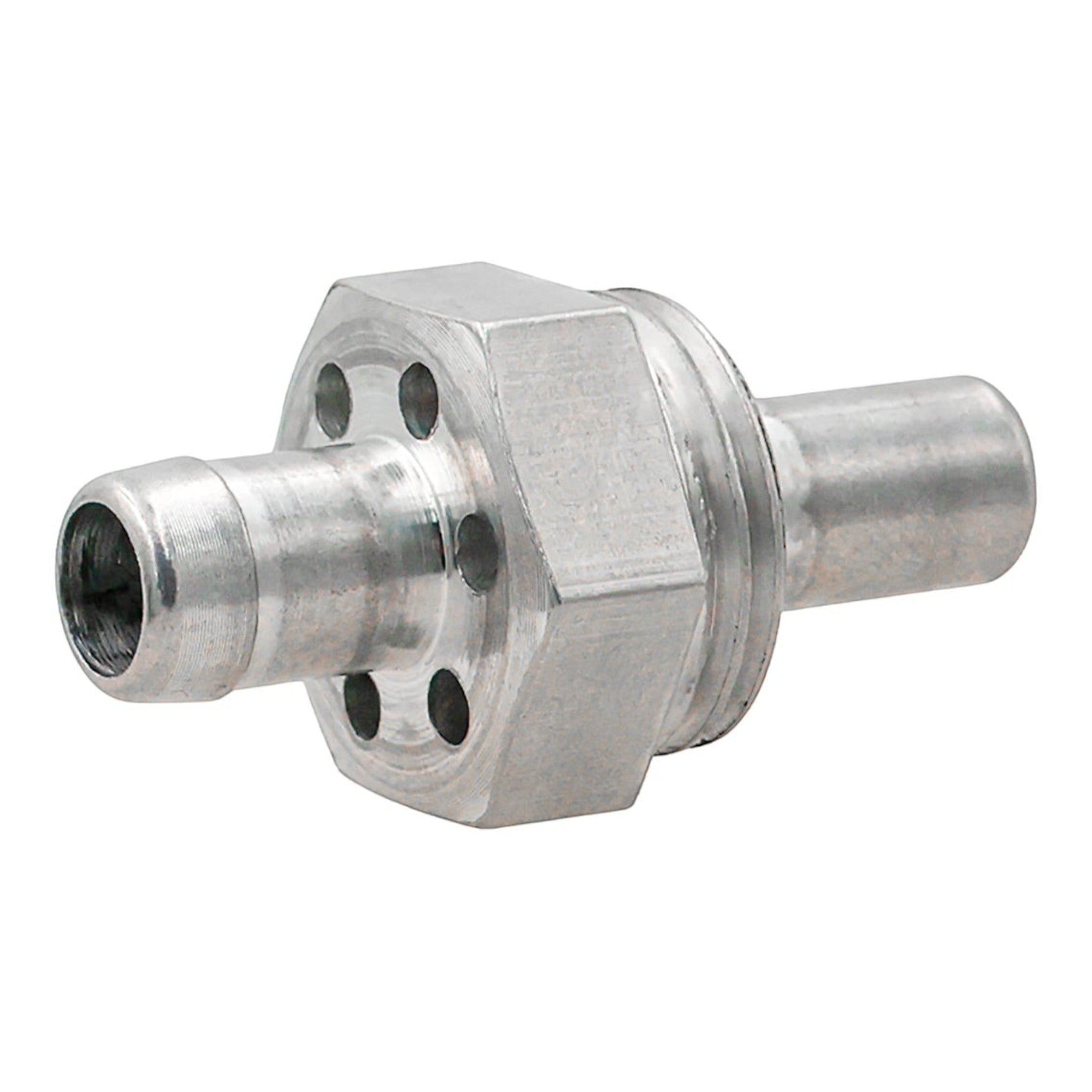 8HP Transmission Fluid Fill Tool - ICT Billet TL-8HP-FILL