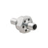 8HP Transmission Fluid Fill Tool - ICT Billet TL-8HP-FILL
