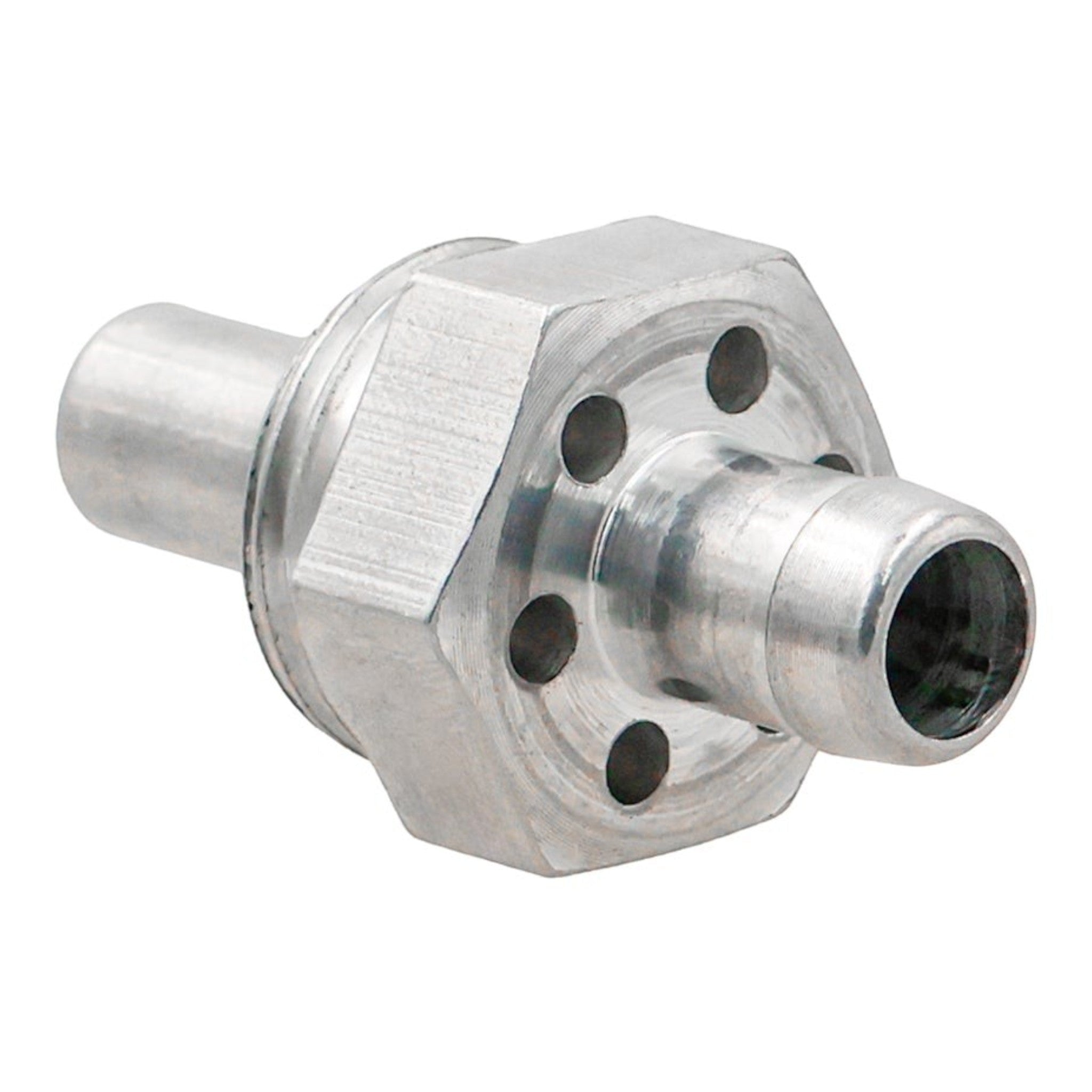 8HP Transmission Fluid Fill Tool - ICT Billet TL-8HP-FILL